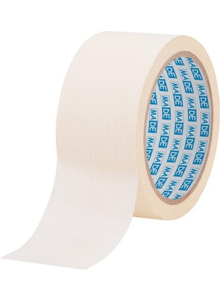 Made Masking Tape 24X25 Meters 4 Pieces 