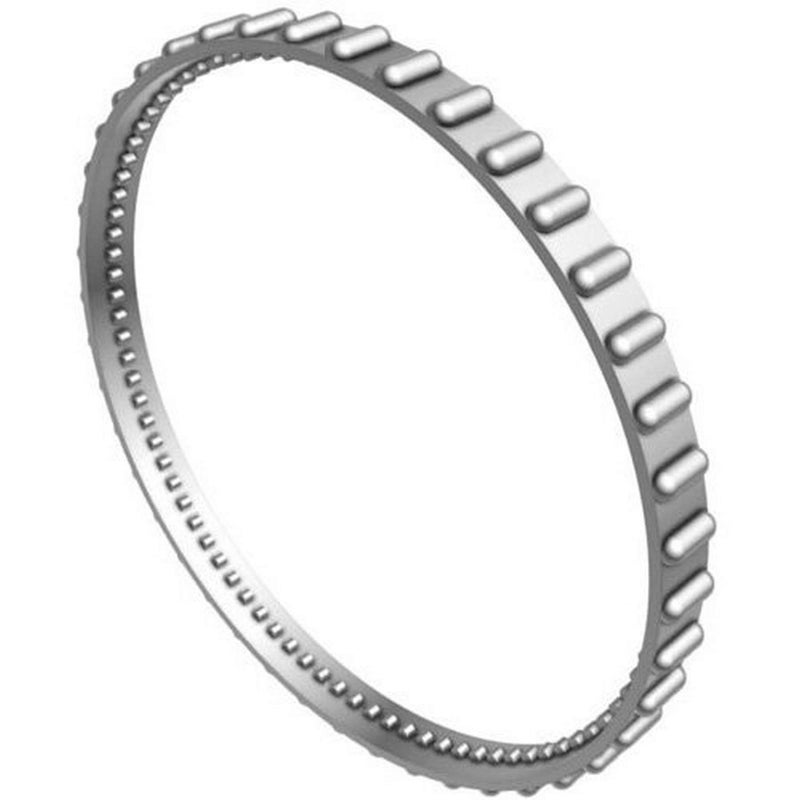 Haywards Hayward RCX23002 Aquavac Tiger Shark Pool Cleaner Drive Belt - Image 4