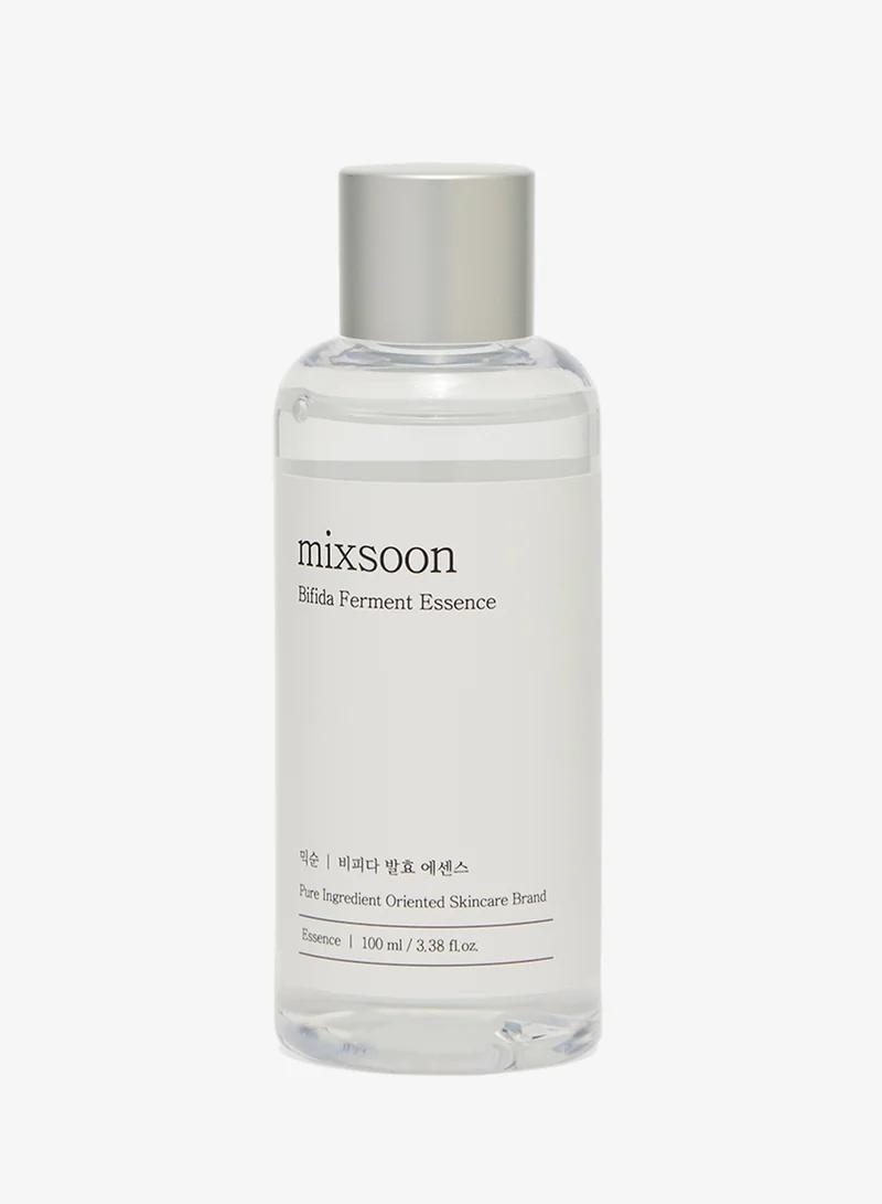 مكس سون ميكسون بي فيدا فيرمنت إيسنس ١٠٠ مل