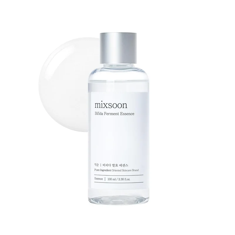 مكس سون ميكسون بي فيدا فيرمنت إيسنس ١٠٠ مل