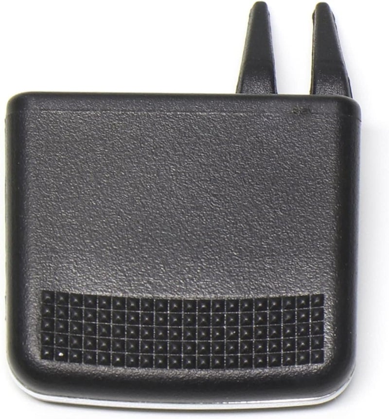 Wivplex Car AC Air Vent Outlet Tab Clip Repair Kit for Kia K3 - Image 1