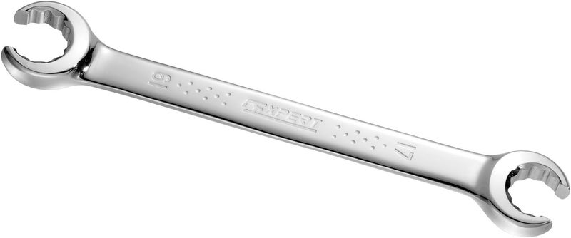 Britool Flare Nut Wrench 7mm x 9mm