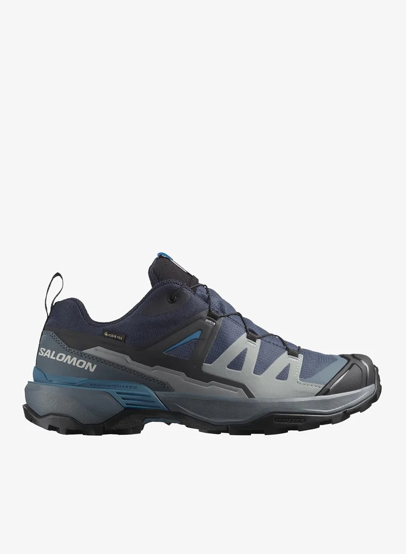Salomon X ULTRA 360 GORE-TEX Low Top Sneaker