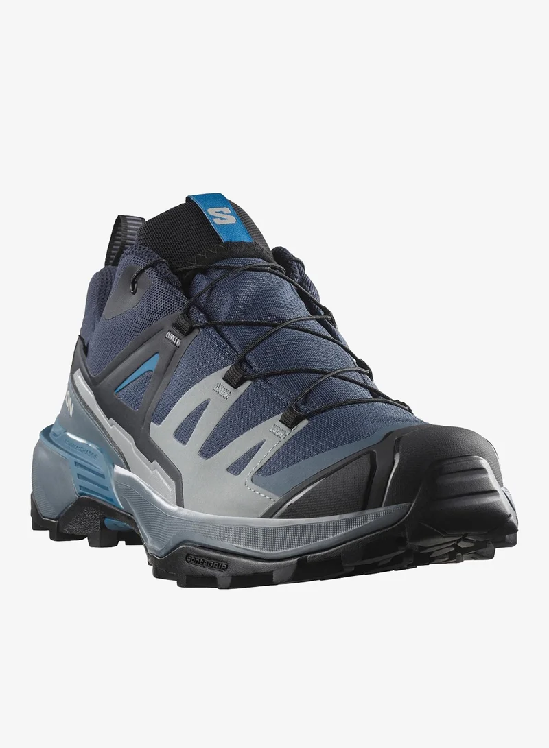 Salomon  X ULTRA 360 GORE-TEX Low Top Sneaker for Men | Best Price UAE