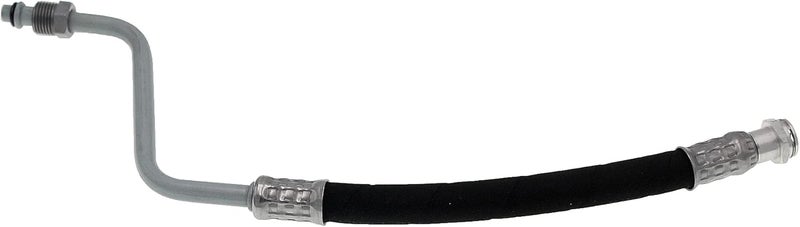 Dorman 624-753 Automatic Transmission Oil Cooler Hose Assembly for Dodge/Jeep Models - Image 5