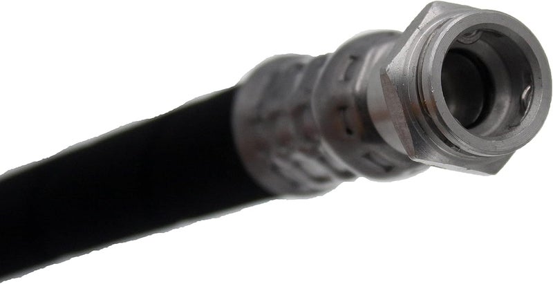 Dorman 624-753 Automatic Transmission Oil Cooler Hose Assembly for Dodge/Jeep Models - Image 1