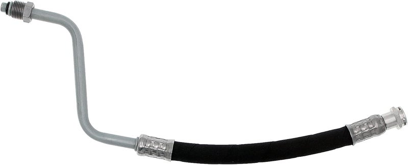 Dorman 624-753 Automatic Transmission Oil Cooler Hose Assembly for Dodge/Jeep Models - Image 4