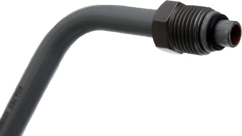 Dorman 624-753 Automatic Transmission Oil Cooler Hose Assembly for Dodge/Jeep Models - Image 3