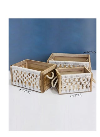 ابيض/بيج