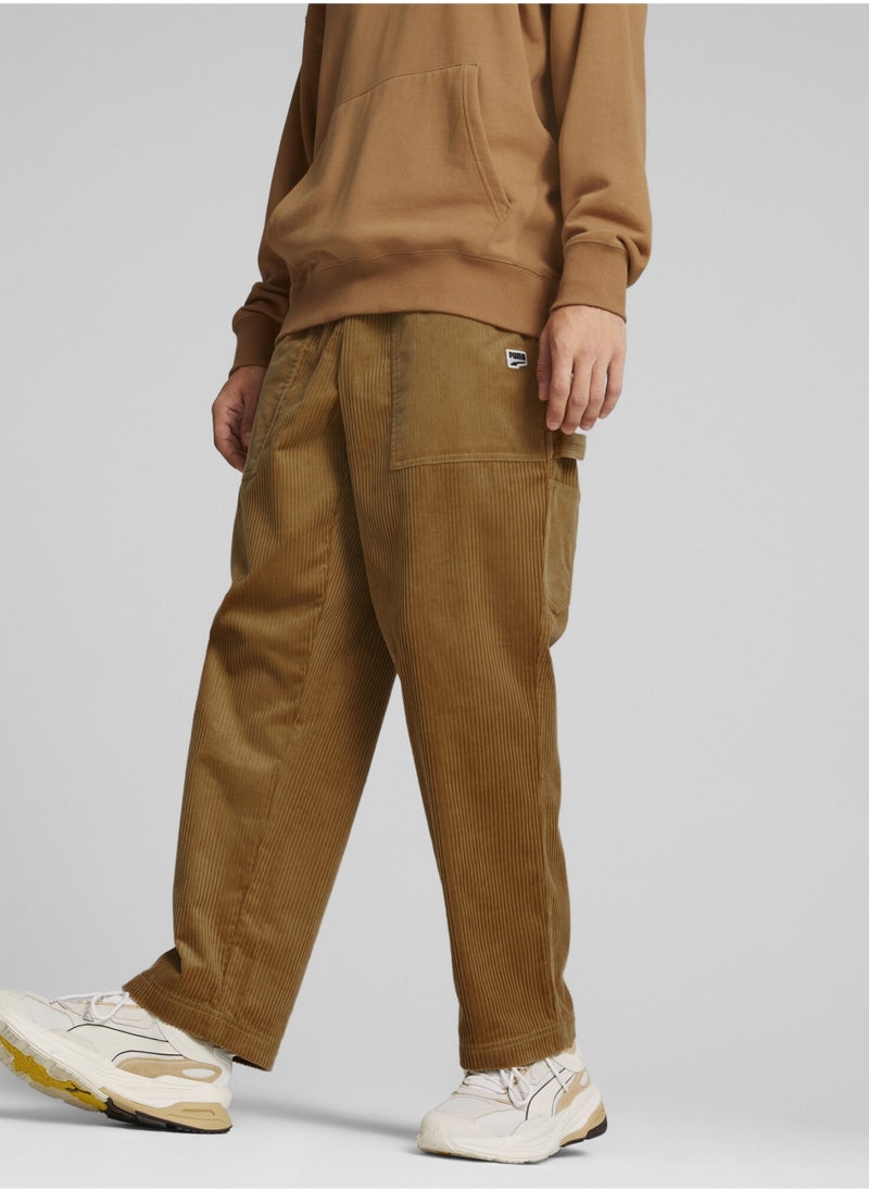 Downtown Mens Corduroy Pants - pzsku/ZDD0961365C297BD21444Z/45/_/1702631688/48be323b-1fa8-4ab2-8b3c-c5958e468f06