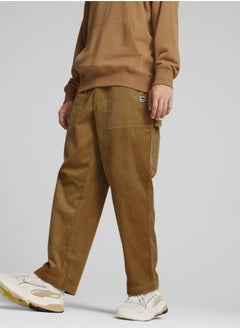 Downtown Mens Corduroy Pants
