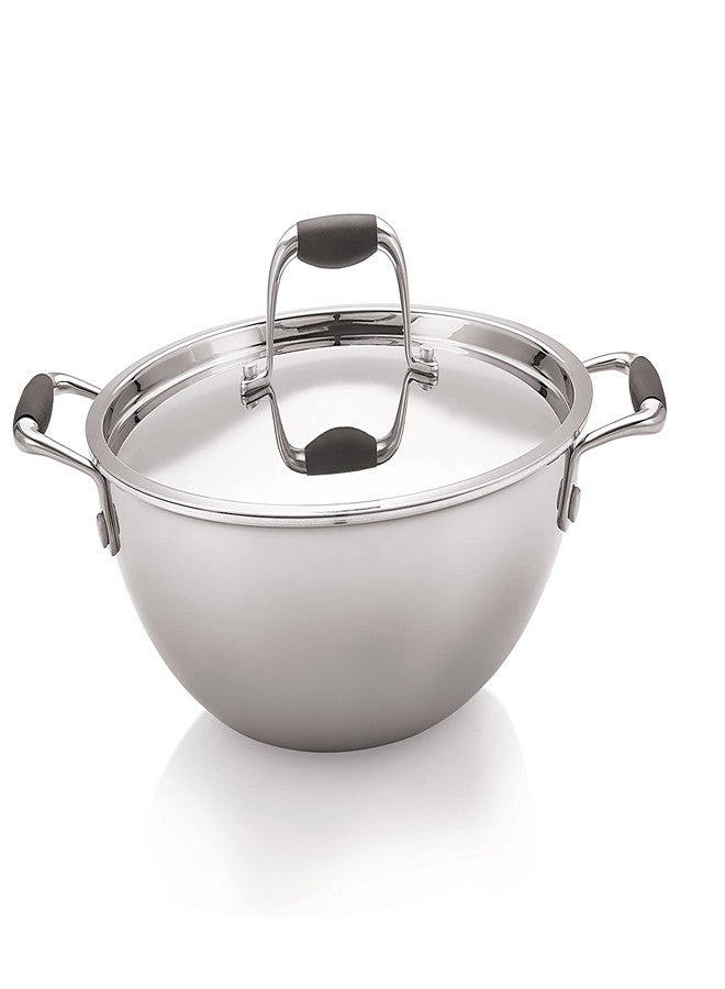 Chakmak KADHAI Trio 24 CM - Image 1