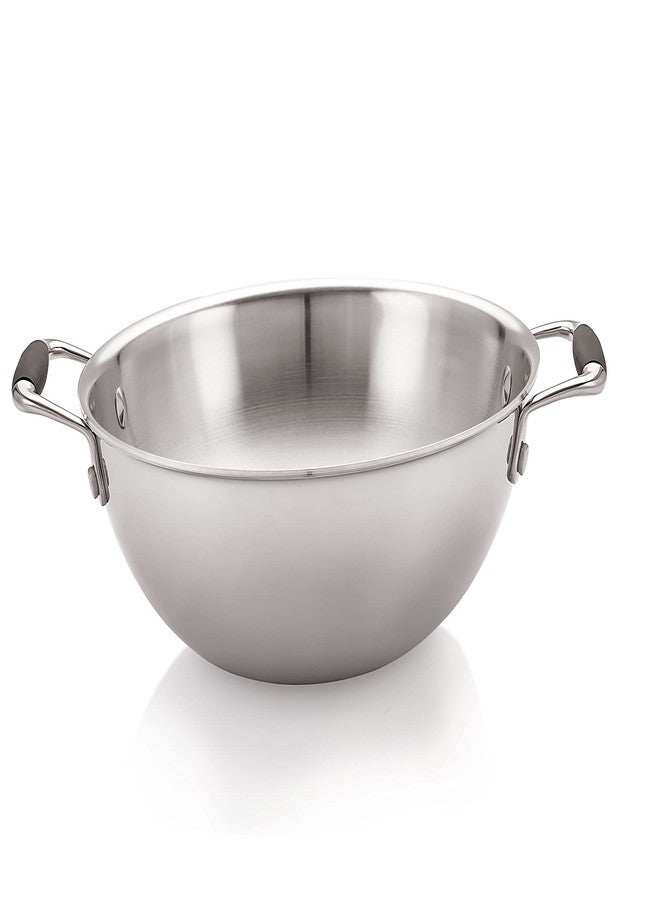 Chakmak KADHAI Trio 24 CM - Image 2
