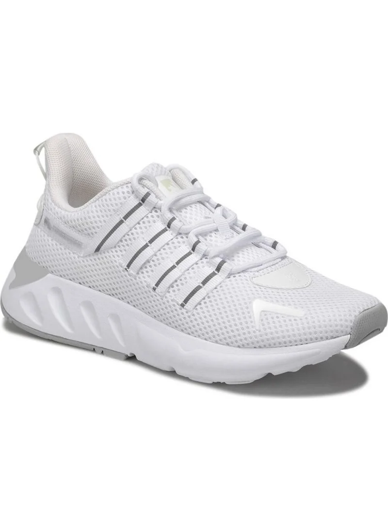 لامبرجاك Sword White Casual Men's Sneakers