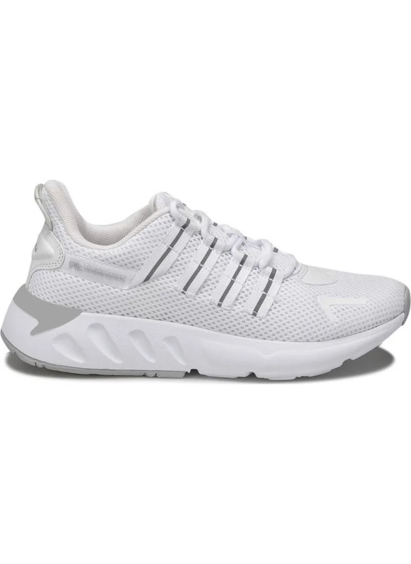 لامبرجاك Sword White Casual Men's Sneakers