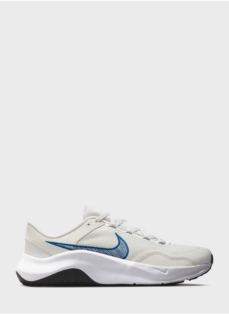 Nike - Legend Essential 3 Nn - Image 1