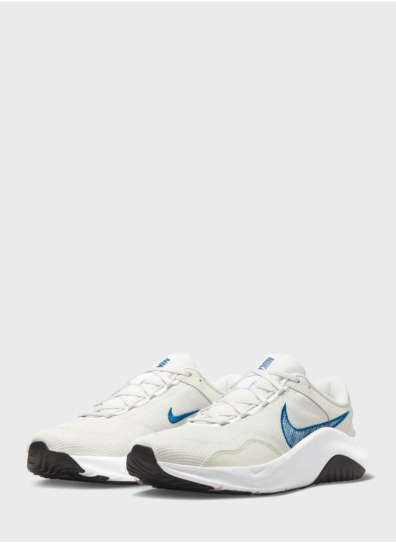 Nike - Legend Essential 3 Nn - Image 1