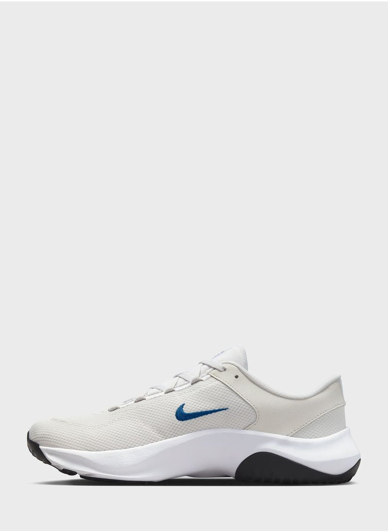 Nike - Legend Essential 3 Nn - Image 1