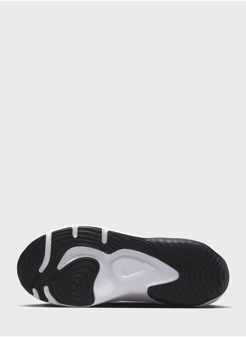 Nike - Legend Essential 3 Nn - Image 1