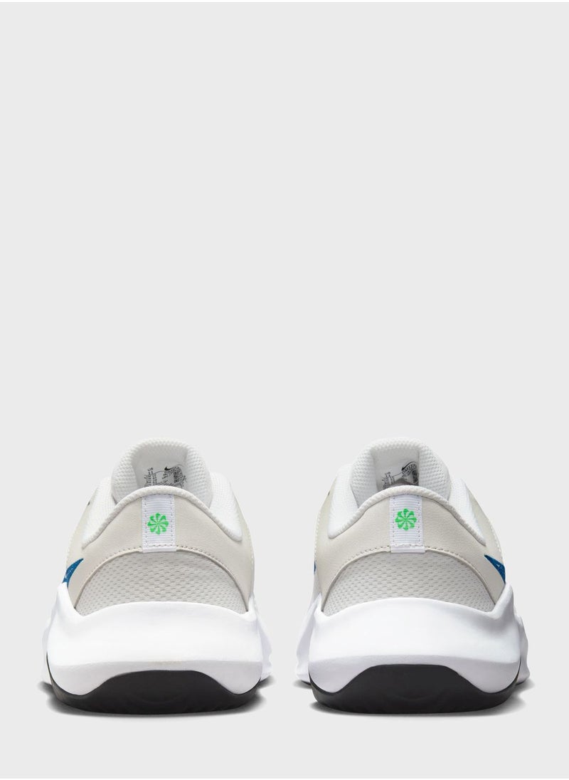 Nike - Legend Essential 3 Nn - Image 1