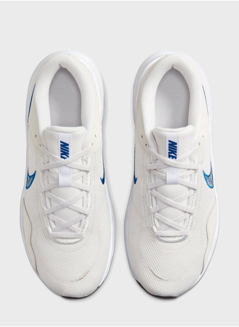Nike - Legend Essential 3 Nn - Image 1