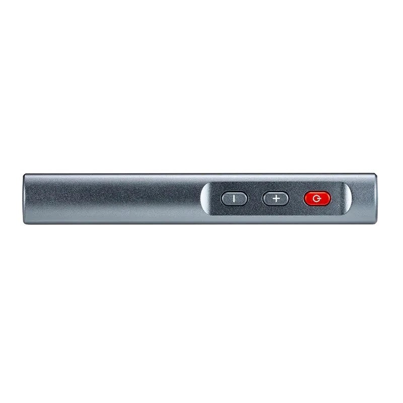 Ajazz NEW Xduoo X5 HiFi Lossless Music Player Dual CS43131 DAC 4.4mm BAL 270mW 32bit 384kHz DSD256 Bluetooth Ldac Touch Screen 10EQ - Image 3