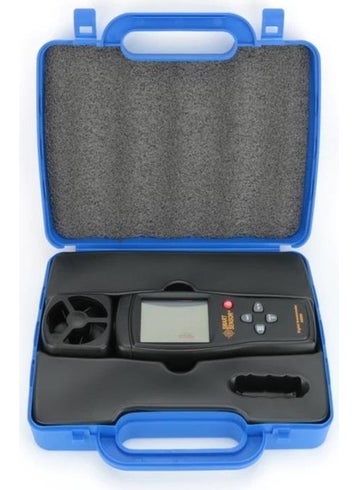 As 806 Wind Speed ​​and Temperature Meter Anemometer - pzsku/ZDD09F14ADD0FF8E2E4F4Z/45/_/1737224230/e7bdccde-deaf-4b75-b4de-42c311358663