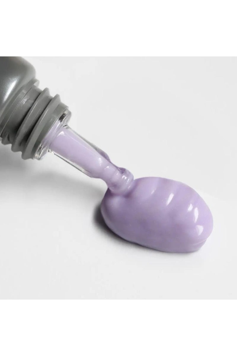 مارتيديرم شوتس ريتينول رينيو بيور أكتيف لجميع أنواع البشرة 20 مل - Image 3