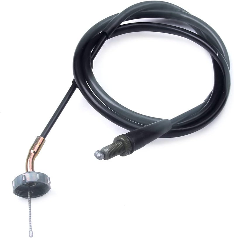 Goodbest Throttle Cable for Honda TRX250, TRX 250 Recon 250, TRX250TM, TRX250EX, TRX250TE (1997-2001) - Image 1