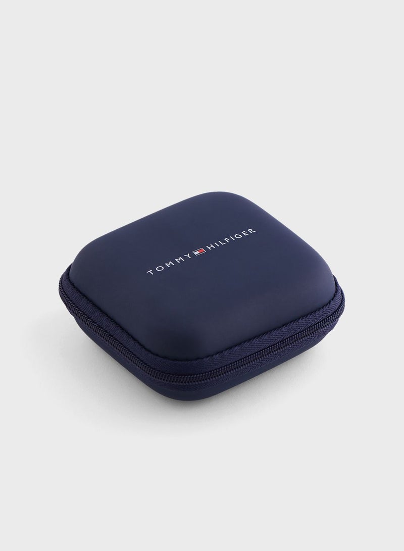 Classy Stud Earrings