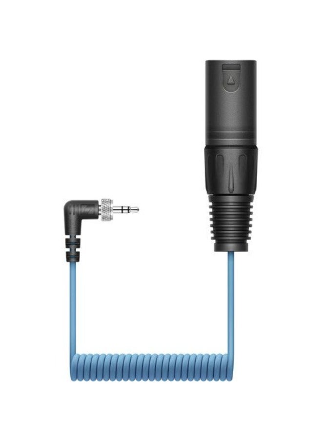 Sennheiser - Sennheiser Portable Digital UHF Wireless Microphone System With ME 2 Omnidirectional Lavalier Mic (R1-6: 520 To 576 MHz) - Image 1