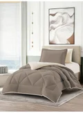دوناتيلا Dark Taupe