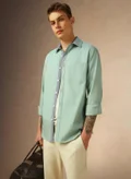 Dennis Lingo Sage Green
