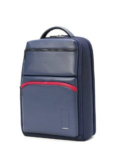 Mokobara MOKOBARA The Radio Backpack Water-Resistant 15.6" Laptop Bag with Luggage Sleeve for Work, Travel, and Daily Use - Suitable for Men and Women  - Image 1