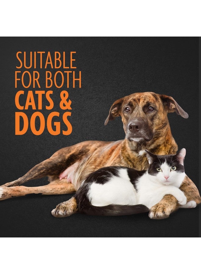 FURminator Dual Grooming Brush - Image 4