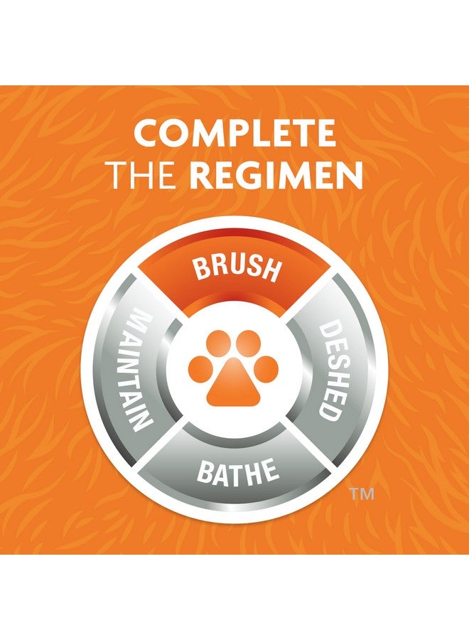 FURminator Dual Grooming Brush - Image 3