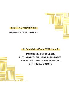 MyChelle Dermaceuticals Ychelle Dermaceuticals Sun Shield Clear Spray Spf 30 (6 Fl Oz) Zinc Sunscreen Spray With Bentonite Clay And Jojoba Balances Oil Levels And Conditions Skin Water Resistant For 80 Minutes  - Image 5