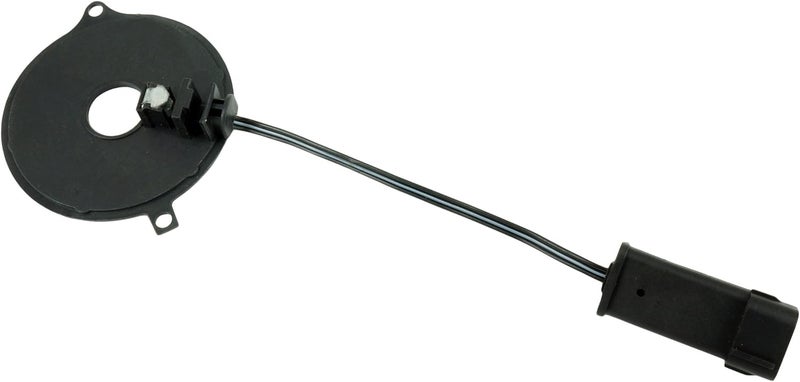 Formula Auto Parts PUC12 Distributor Pick-Up Coil - Image 1