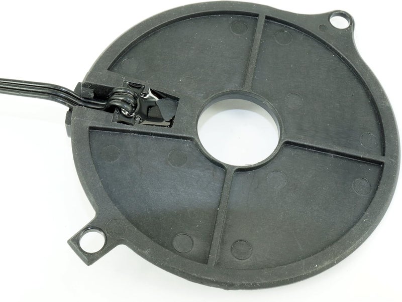 Formula Auto Parts PUC12 Distributor Pick-Up Coil - Image 4