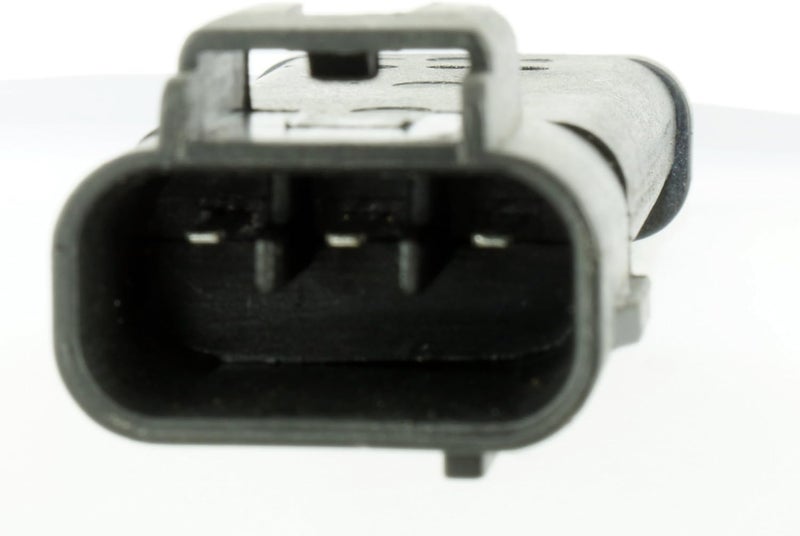 Formula Auto Parts PUC12 Distributor Pick-Up Coil - Image 3