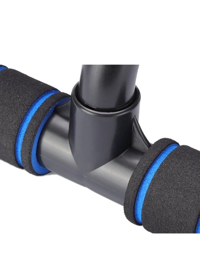 KANGAROO - A pair of push-up handles - Image 1