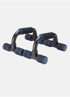 KANGAROO A pair of push-up handles  - Image 1