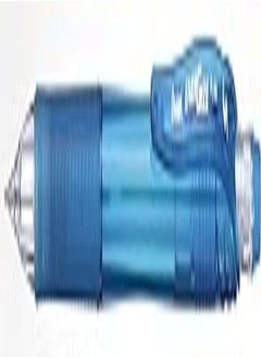 Pentel pl105-sx energize-x mechanical pencil, 0.5mm, sky blue
