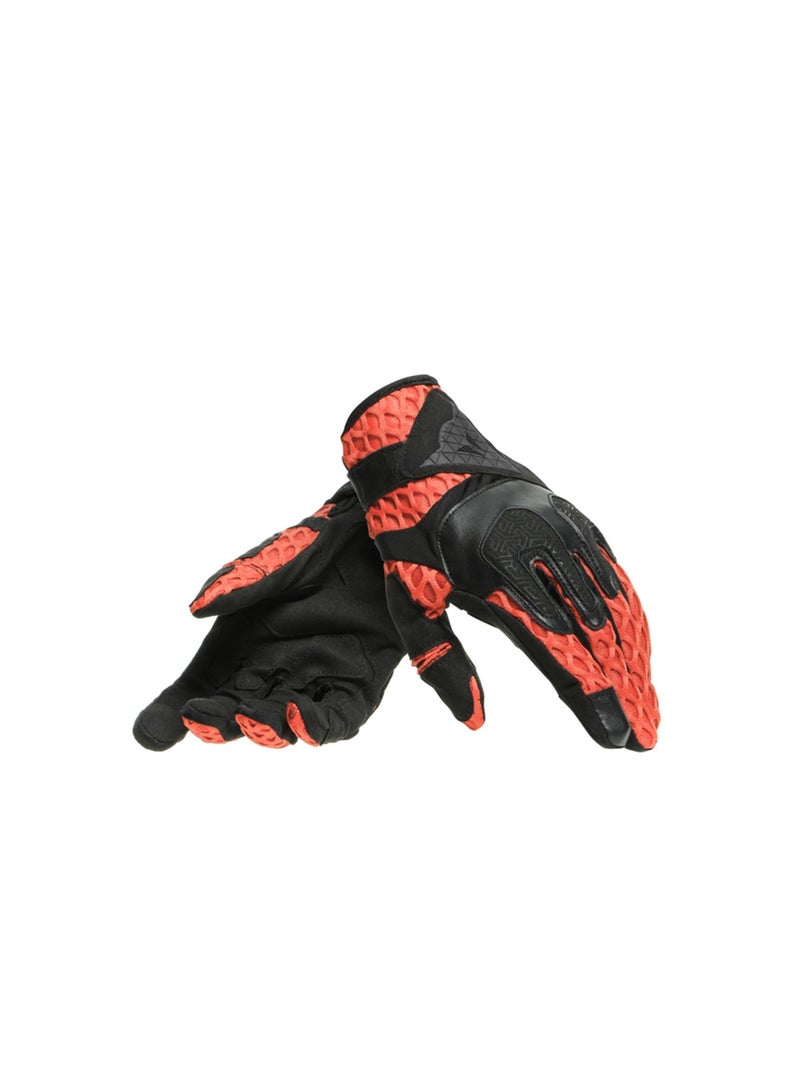 Dainese Dainese Air-Maze Unisex Motorcycle Gloves