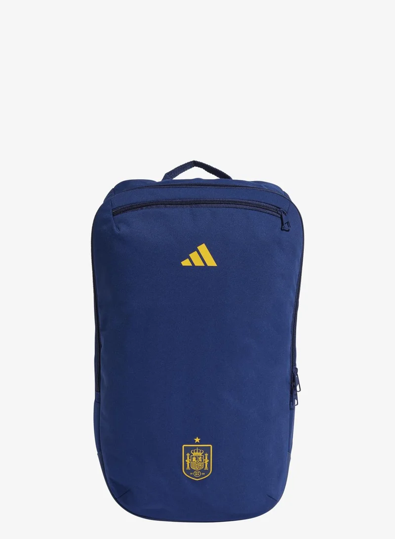 اديداس حقيبة ظهر Spain Football