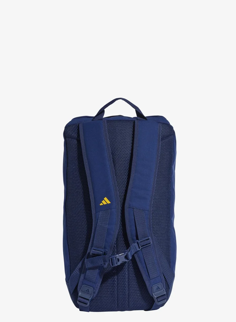 اديداس حقيبة ظهر Spain Football