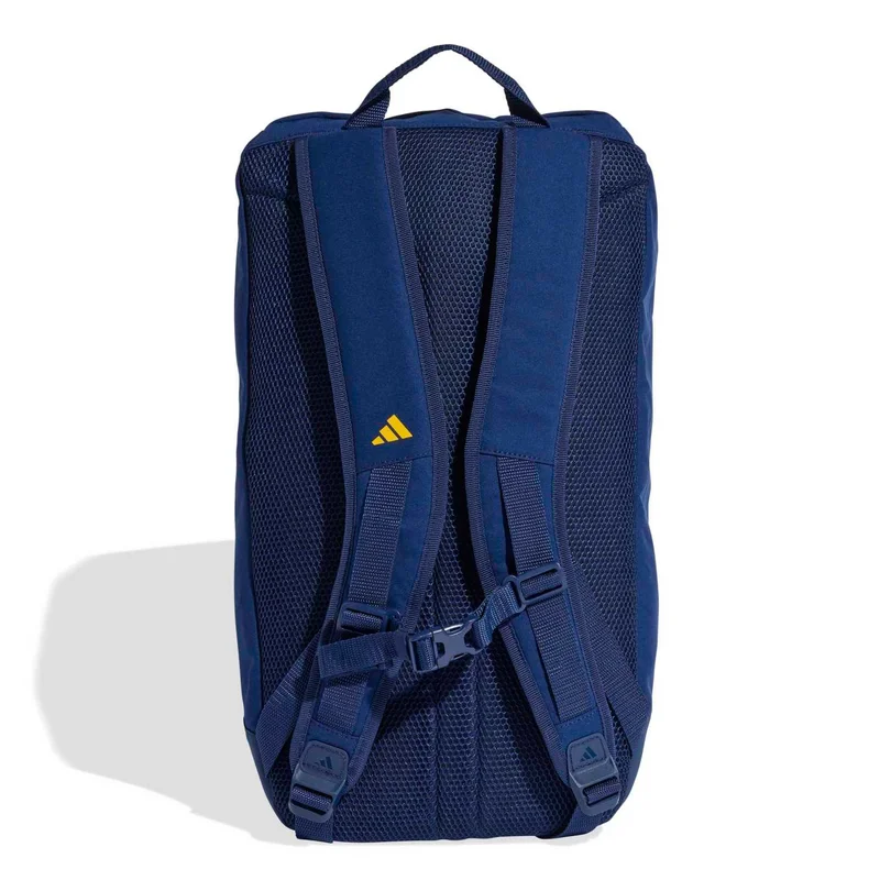 Adidas RFEF SPAIN FOOTBALL/SOCCER BACKPACK