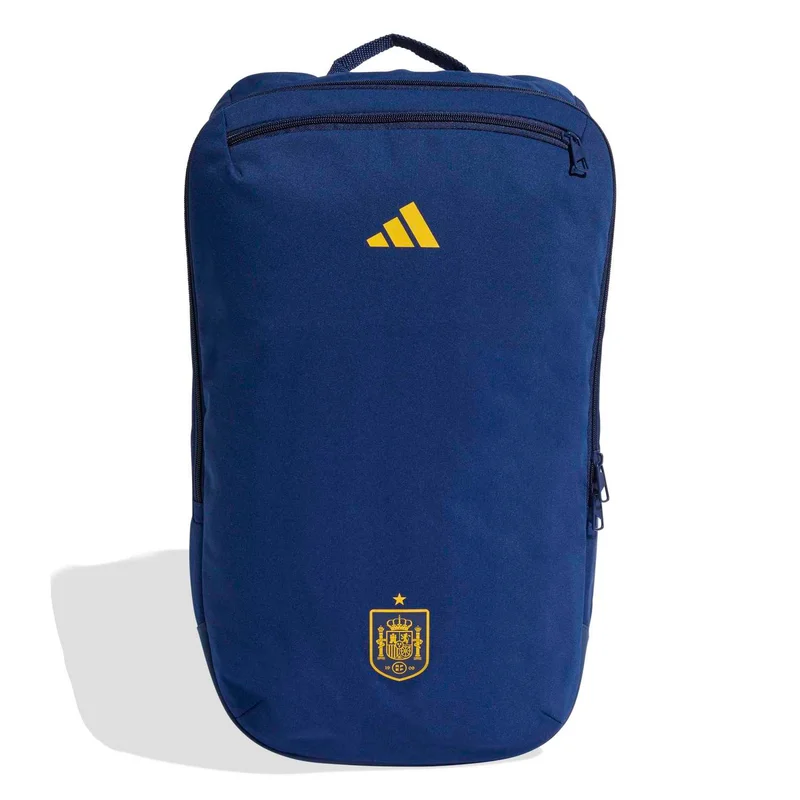 Adidas RFEF SPAIN FOOTBALL/SOCCER BACKPACK