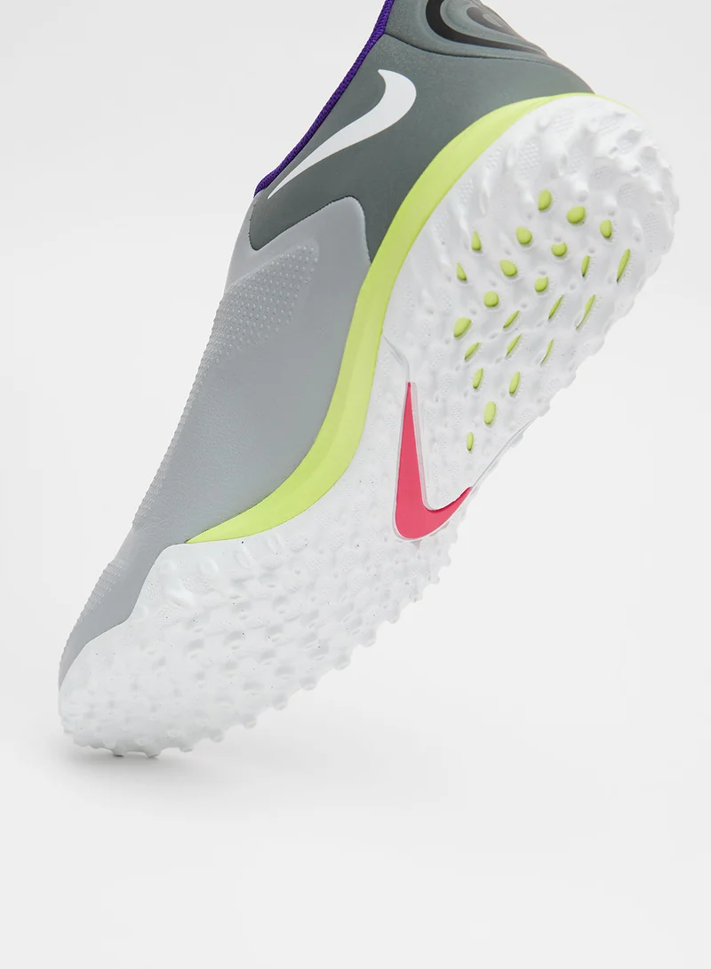 Nike Tiempo Legend 9 Academy Turf Football Shoes