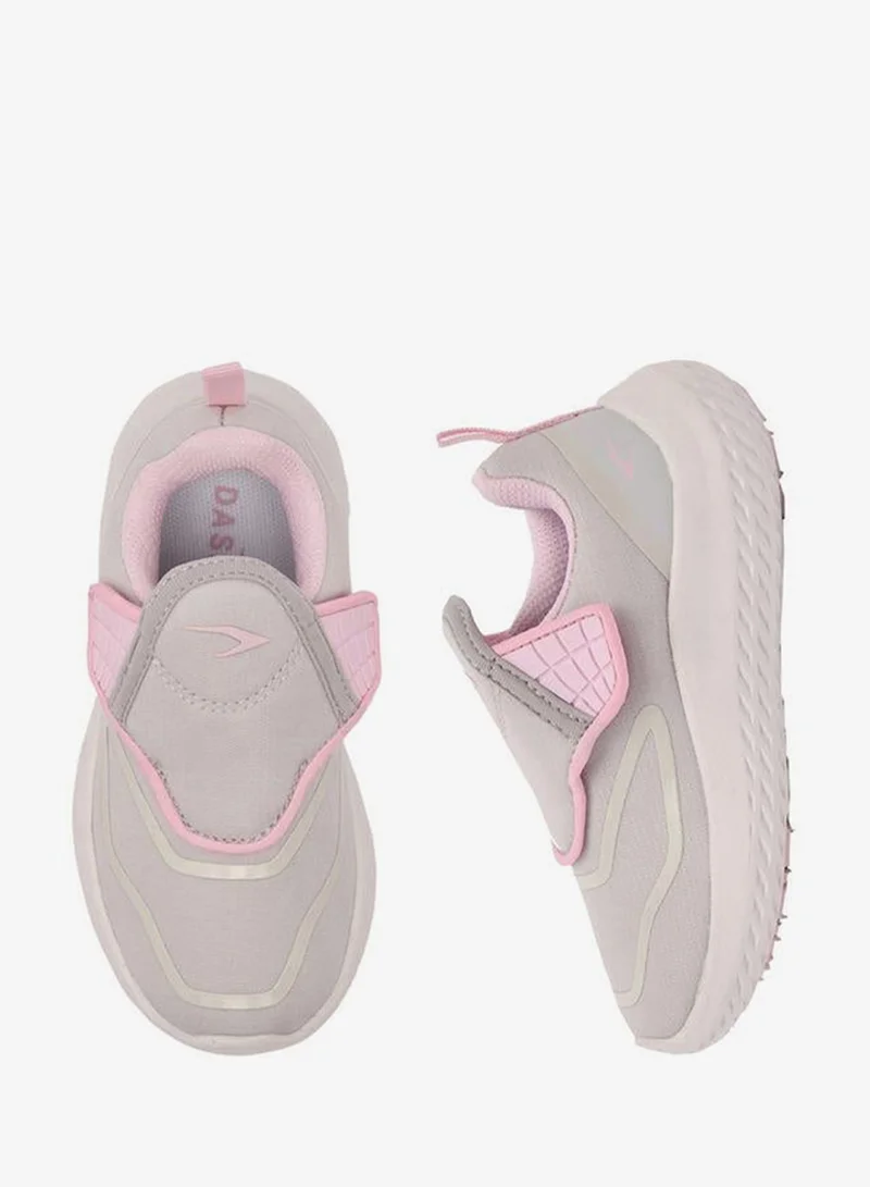 داش Girls Hook & Up Sports Shoes